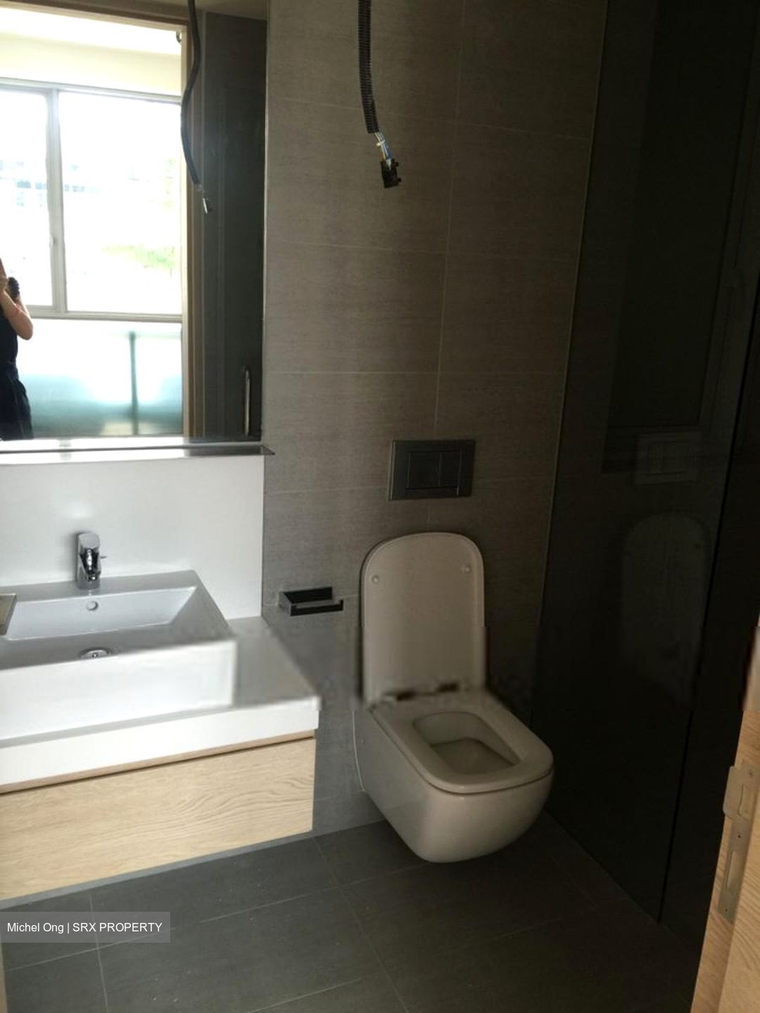 Sennett Estate (D13), Apartment #609542671